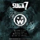 Suga7 - Drop The Dancehall