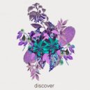 Steezy Prime feat. Khaki - Discover (Original mix)