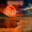 Starting Up - Teflon (Original Mix)