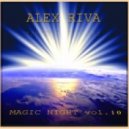 Alex Riva - Magic Night # 10 (Mix)