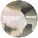 Cazuist - Submarine Funk (Original Mix)