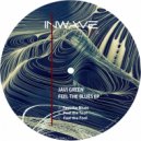 Javi Green - Feel The Tool (Original Mix)