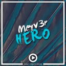 Meyv3r - Hero