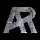 Alberto Ruiz & Aitor Ronda - Shield