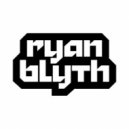 Ryan Blyth - Tell Me