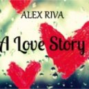 Alex Riva - Love Story # 2