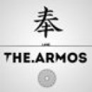 The A.R.M.O.S - Love To Love You Baby