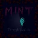 M!NT - Sleepwalker