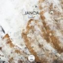 Janca - Borracho