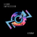 Ej Flores - Impression (Diego Valle & Mr. Bremson Remix)