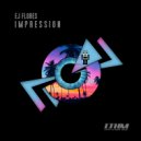 Ej Flores - Impression