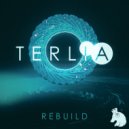Terlia - Rebuild