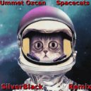 Ummet Ozcan - Spacecats