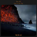 Davudo - Way to the Top