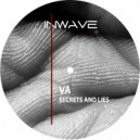 Gri & Bratias - Dinou In Tineretului (Original Mix)