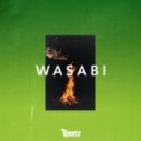 Revazz - Wasabi