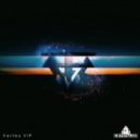 Crystalize - Vortex (VIP)