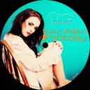 Susan McDaid & Soul Slayerz - Fantasy (AfroPhreek Dub Mix)