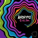 Anonyms - Club Jam