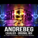 Andrebeg - Cavalier