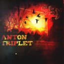 Anton Triplet - Sky