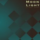 Jimmy Soot - Moon Light