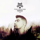 Tony Mancera - Infinite tale