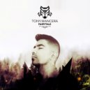 Tony Mancera - If you don't know me by now