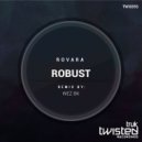 Rovara - Robust (Wez BK Remix)