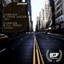 Currier & Ill Omen - Everyday (Original Mix)