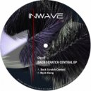 Ozz:E - Back Slang (Original Mix)