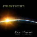 Misticin - Moving Forward