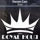 Steven Cars - Rock