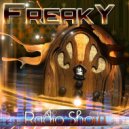 FreakY - The Lord