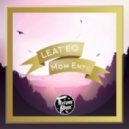 Leat'eq - Mom Ents