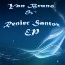 Yan Bruno & Renier Santoz - Music Is My Life