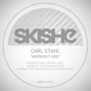 Carl Stahl - Midnight Girl