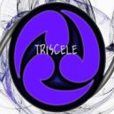 Triscele - Progylla