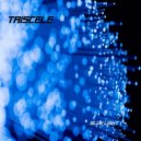 Triscele - Distant (Original Mix)