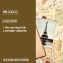 Mr Bosco - Demolition