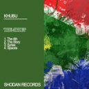 Khubu - Spaces (Original Mix)