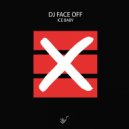 DJ Face Off - Rock n Roll (Original Mix)