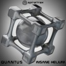 Quantus - Helium