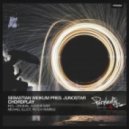 Sebastian Weikum feat. Junostar - Chordplay (Pete K Remix)