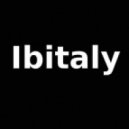 Ibitaly vs. S.O.S. Band - Just Be Good To Me