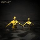 Ta$c!one & Tynvn - Deeper Love (Original Mix)