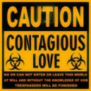 McAlvis - Contagious Love