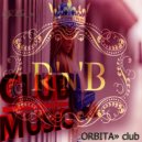 DJ.MIX_M - Одна ночь на club "ORBITA"
