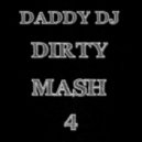 EasyTech vs Sonic One & Vokrug Shum - Sexy Girls (T-Mike vs DADDY DJ Mashup)