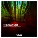 Rennie Foster & Skylab Sounds - The Way Out